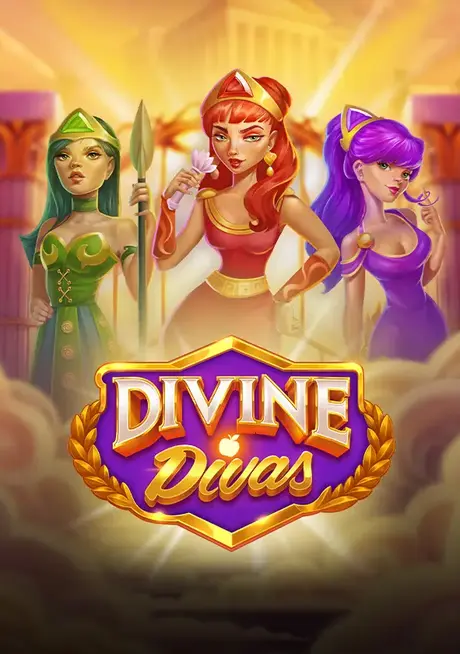 Izzi casino slot