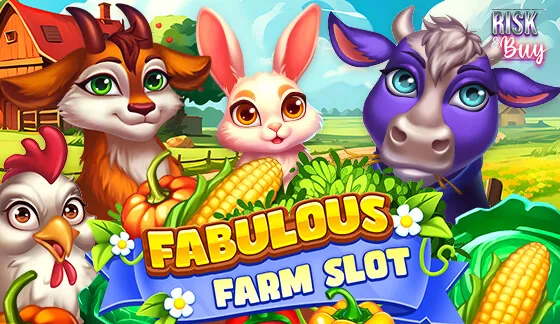 Izzi casino slot